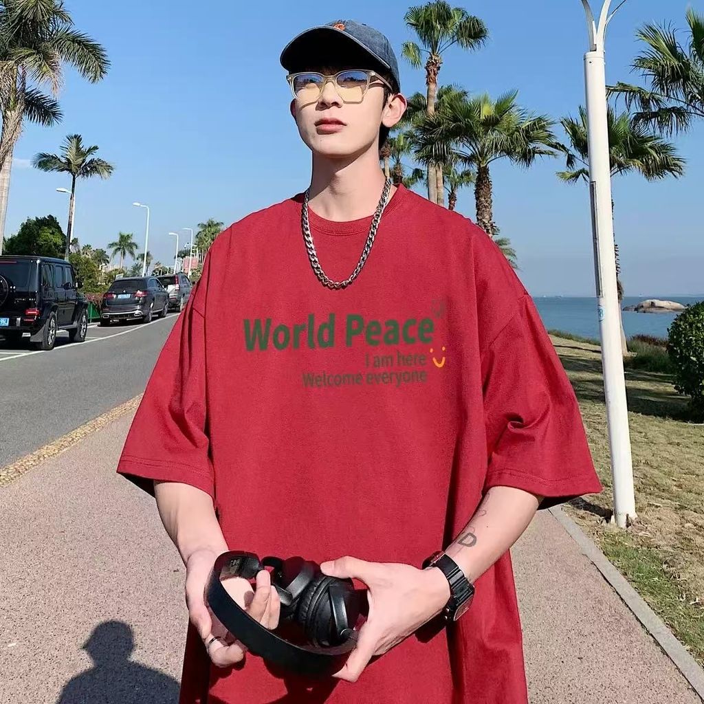 image_C95B1E8D-2140-48EA-A22A-6D68E6A1CA7C_1763709693