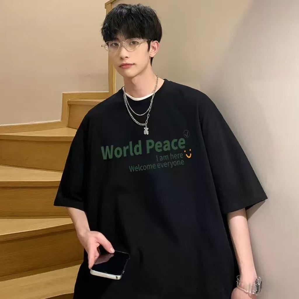 image_465A8A69-AE62-40B7-8CD7-4E9B819529D6_1763709693