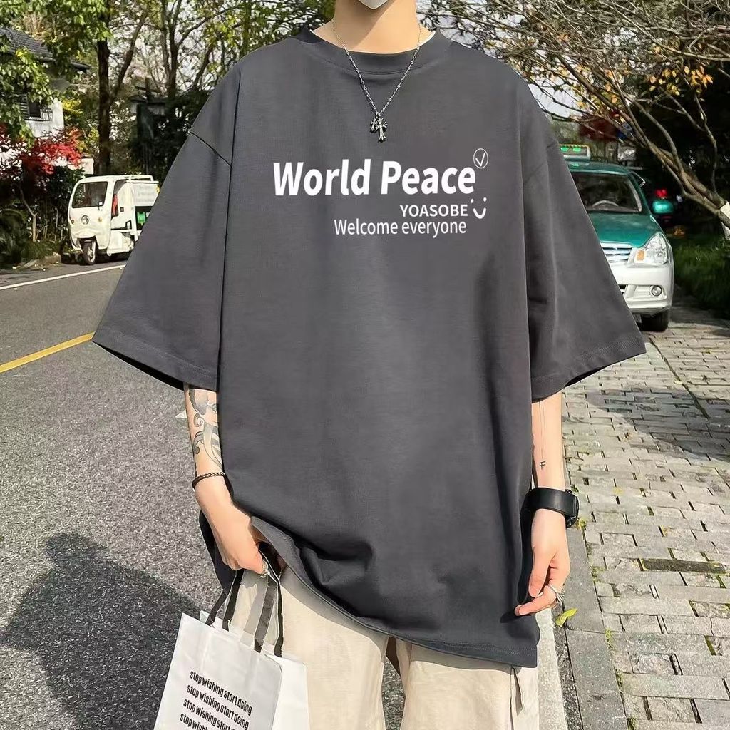 image_FDC2D46F-4E41-4F27-8004-CC540271756B_1763709693