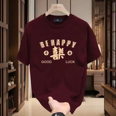 image_F0FE602F-38AB-484A-B87D-A983B2EBCA2F_1763709800