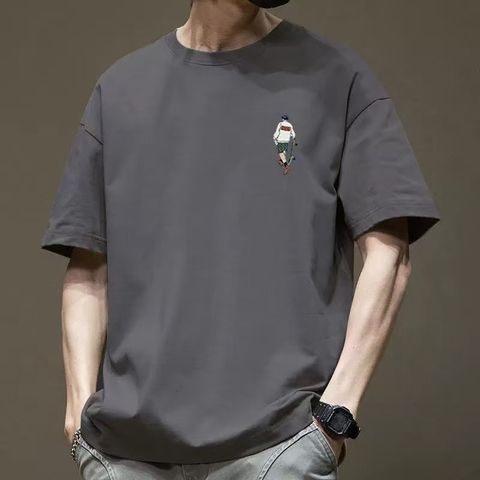 image_F3FA1981-1BC7-4055-9A0D-9521F3CEED30_1763709896