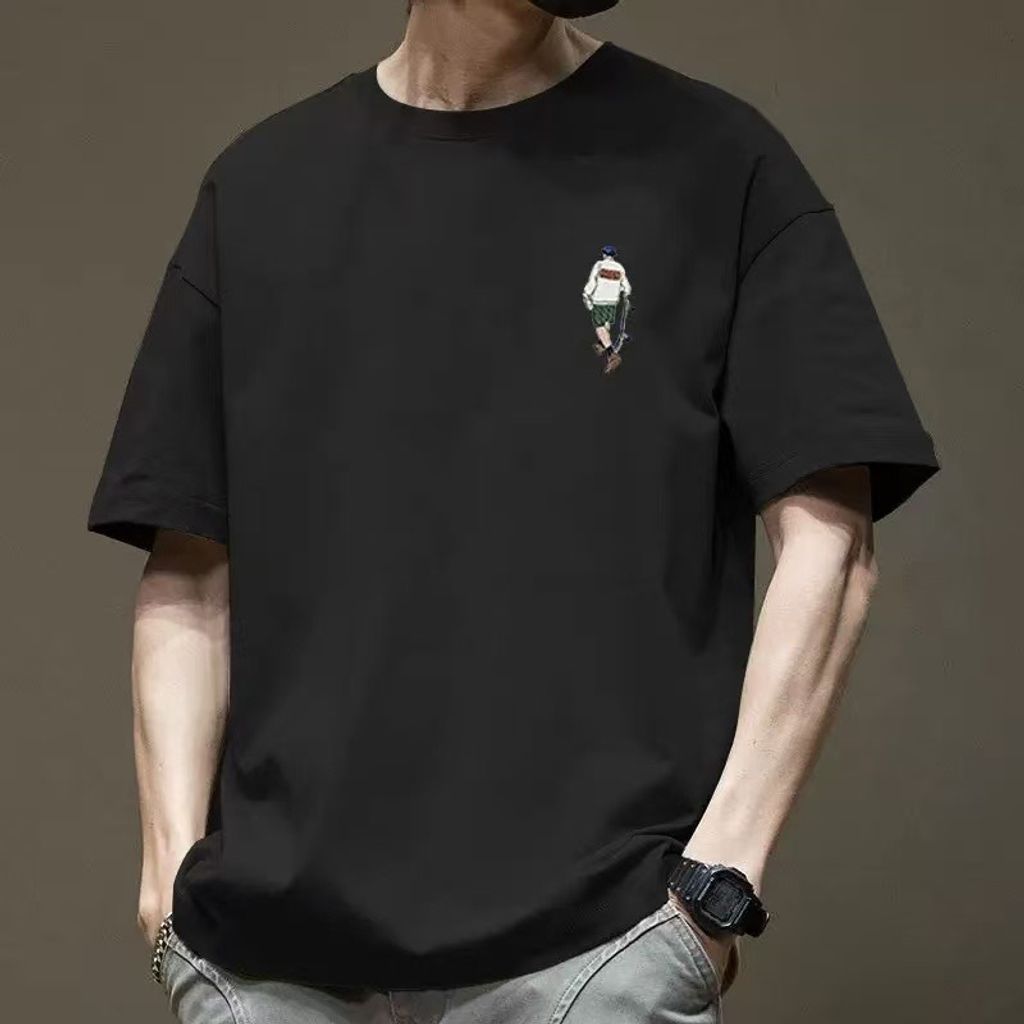 image_F9F0B201-2A8A-4F0B-8DA5-75E35A1B7E2E_1763709896