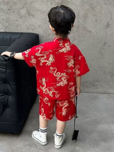 image_7270A6BB-8DAF-4222-931E-D1EBA840B532_1763714702