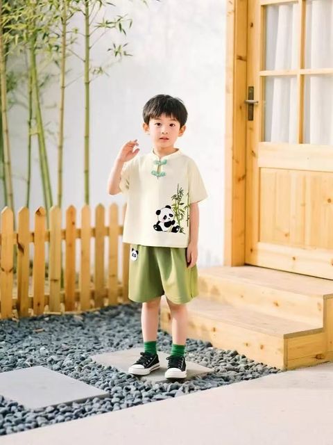 image_69A1C874-EC2B-4F61-8C84-C918654F16DE_1763714930