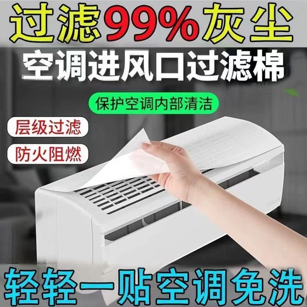 image_0390C9E3-79BA-49FE-AD30-3F698C5277D6_1763715078