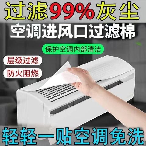 image_0390C9E3-79BA-49FE-AD30-3F698C5277D6_1763715078