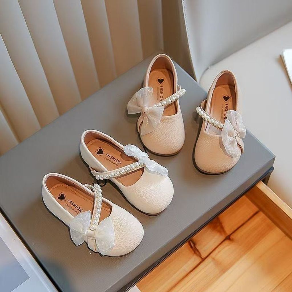 image_F54CFDEE-A85A-4EB3-9C91-36F7F1BCF24B_1763715388