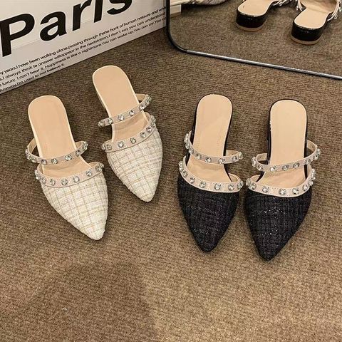 image_CCD44F28-F410-45E6-969E-C8C4F9C653C0_1763715592