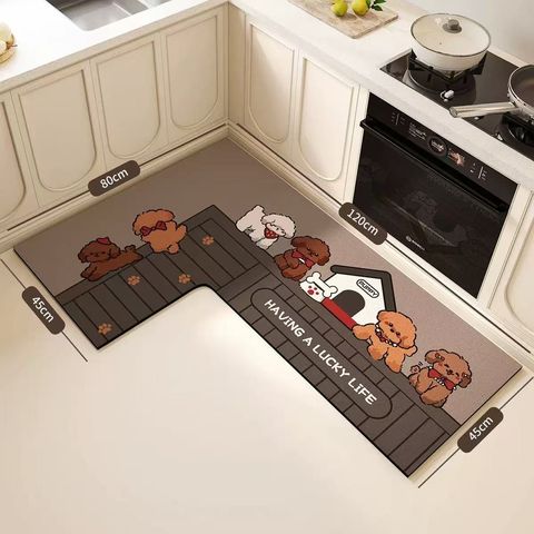 image_A56BCB7E-07AB-4C81-8F9F-60BD74D17B68_1763715678