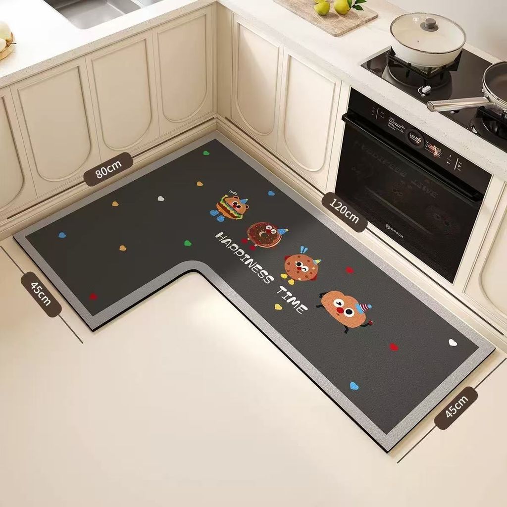 image_0FD55CC4-960E-4FA2-95C4-CC1F6141BFF5_1763715678