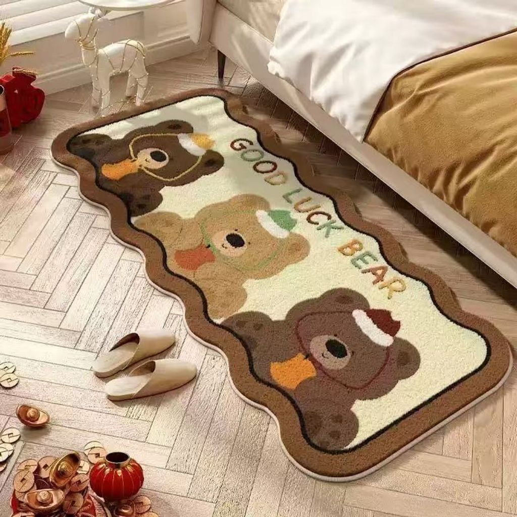 image_D6176C55-A4E4-4FCC-B913-C999FC8154DA_1763715746