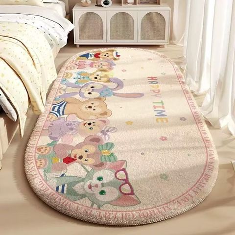 image_3262858A-9E7A-4820-9D9A-FB221ECDA602_1763726415