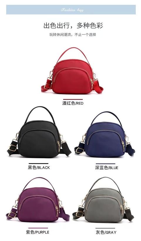 image_C9B24E50-9E7E-4274-8FB7-295CA9B27803_1763726634