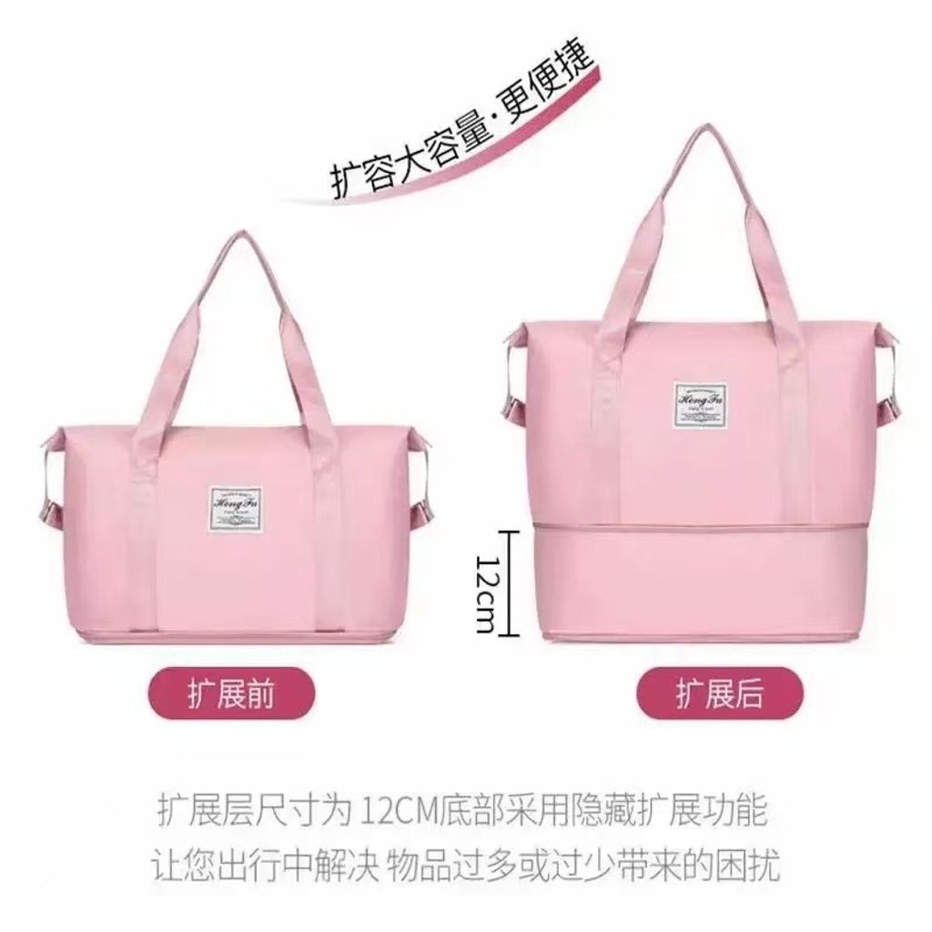 image_477F3256-A2B0-49EA-B160-0F43E3969437_1763726719