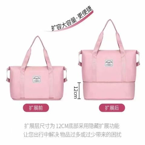 image_477F3256-A2B0-49EA-B160-0F43E3969437_1763726719