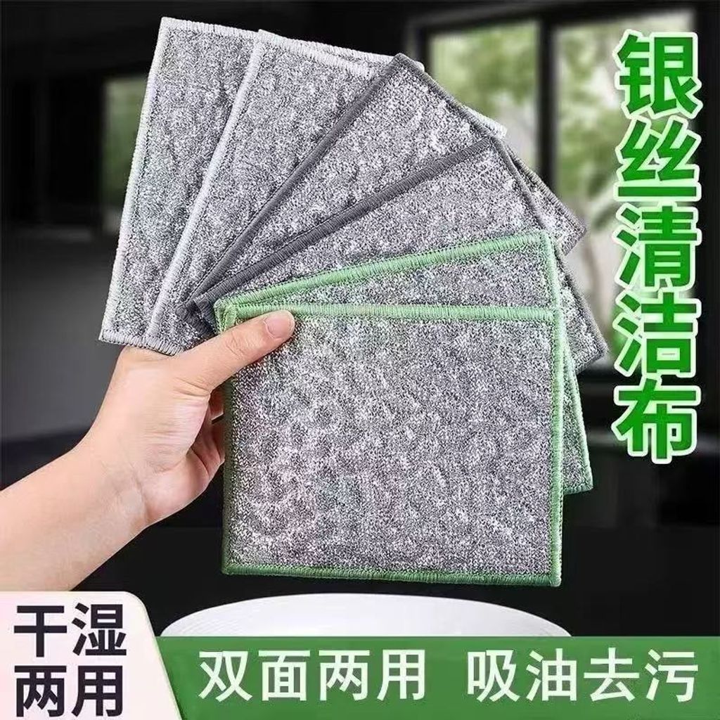 image_B263F360-C8E1-4312-9D60-1CF9BAD194C3_1763726883