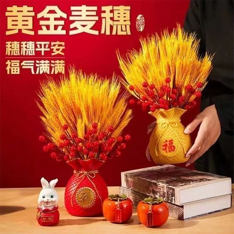 image_9D0D3A58-2D83-41DB-9AF2-AB2068ADF13C_1763726927