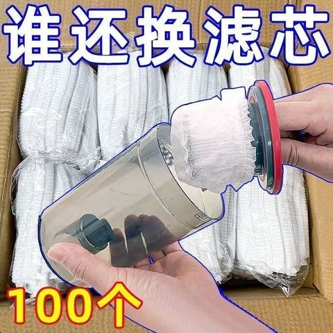 image_E2D3F26F-400E-41F4-885A-12BCC86D8953_1763726997