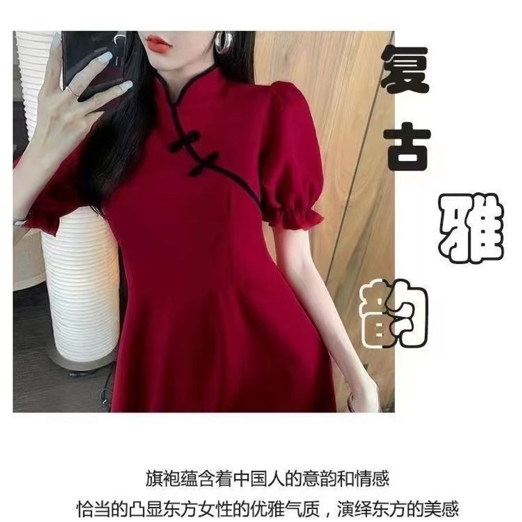 image_67EE96CB-3CA3-451A-9DA7-88945EDAC4A8_1763727072