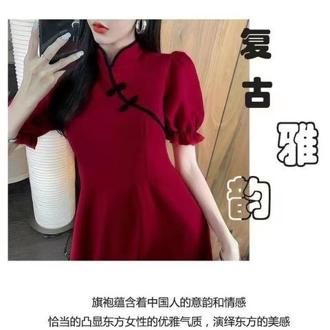 image_67EE96CB-3CA3-451A-9DA7-88945EDAC4A8_1763727072