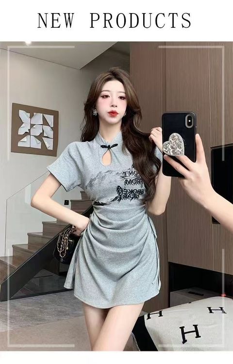 image_68A064C1-45DC-465A-9E75-02D5B985D57D_1763863604