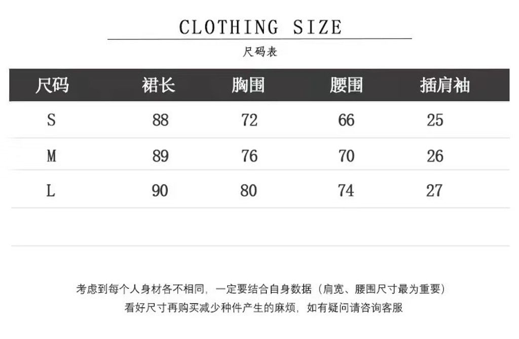 image_8632F132-88E9-4080-B7E2-AFADE2C2BA1B_1763863604