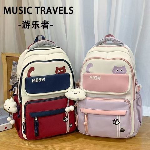 image_BCD58EAB-BAE5-4208-8848-15F742193FEA_1763863744