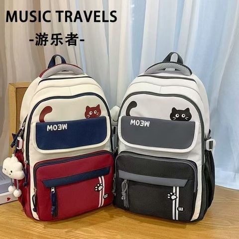 image_FFA32318-2840-4F42-AABB-C26204E575B3_1763863744