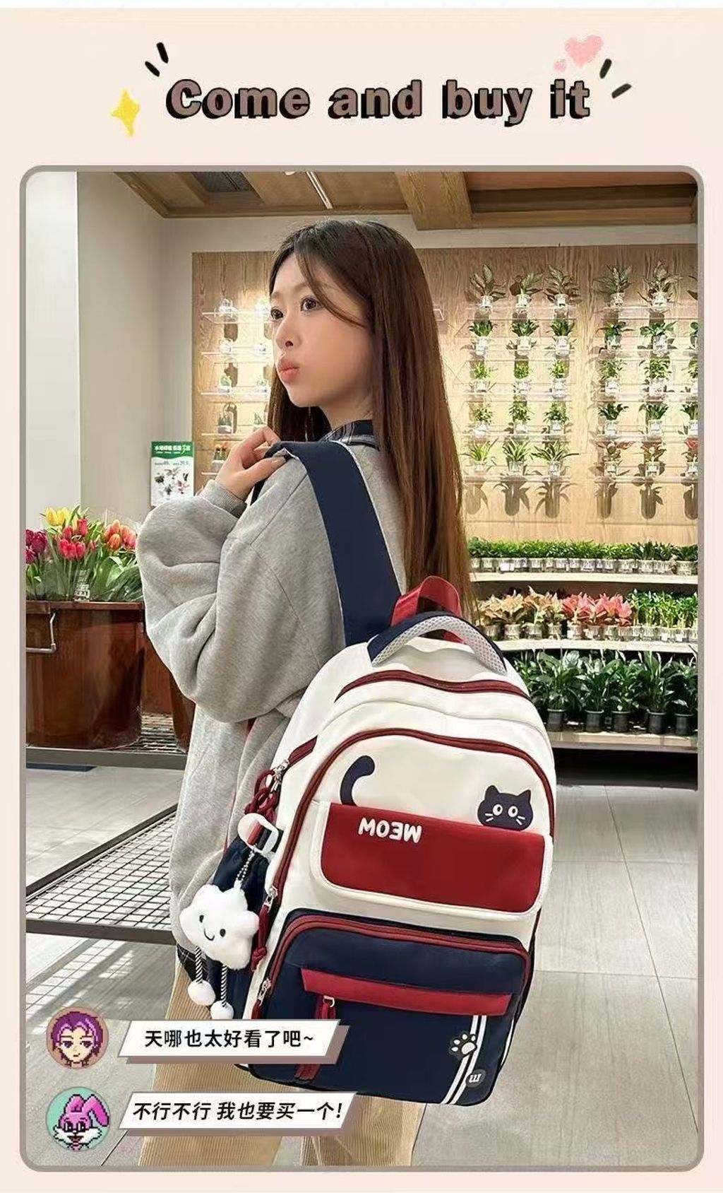 image_F775C092-D4D6-40BD-A5B4-597D60833E16_1763863744