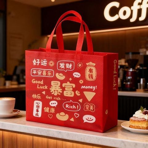 image_C01AC637-4FFB-41F0-A5AF-97FCB6F29E6F_1763865083