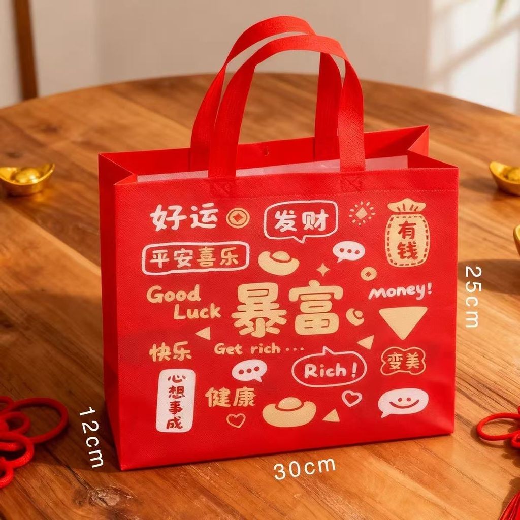 image_1E332DFC-4124-42D7-A370-F5E4AF7D2EE8_1763865083