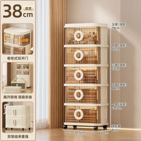 image_65C157CE-54F1-401D-B499-1C0AD4691608_1763865162