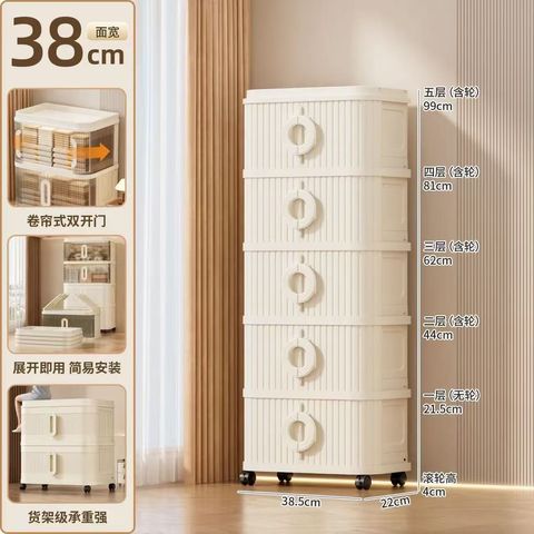 image_1384E5D9-649A-4EA9-9052-06DFBD7A5016_1763865162