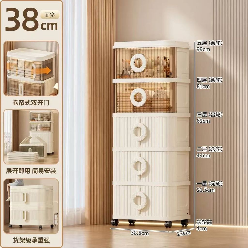 image_4BC4E84A-FF7C-4463-ADC9-A1E2586DBCED_1763865162