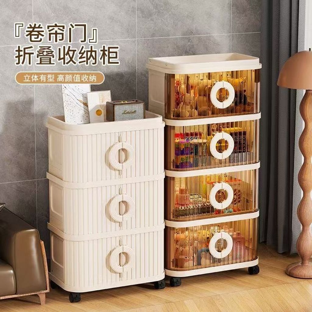 image_24FB05B9-41A3-40E0-B941-6B5AA548D168_1763865162