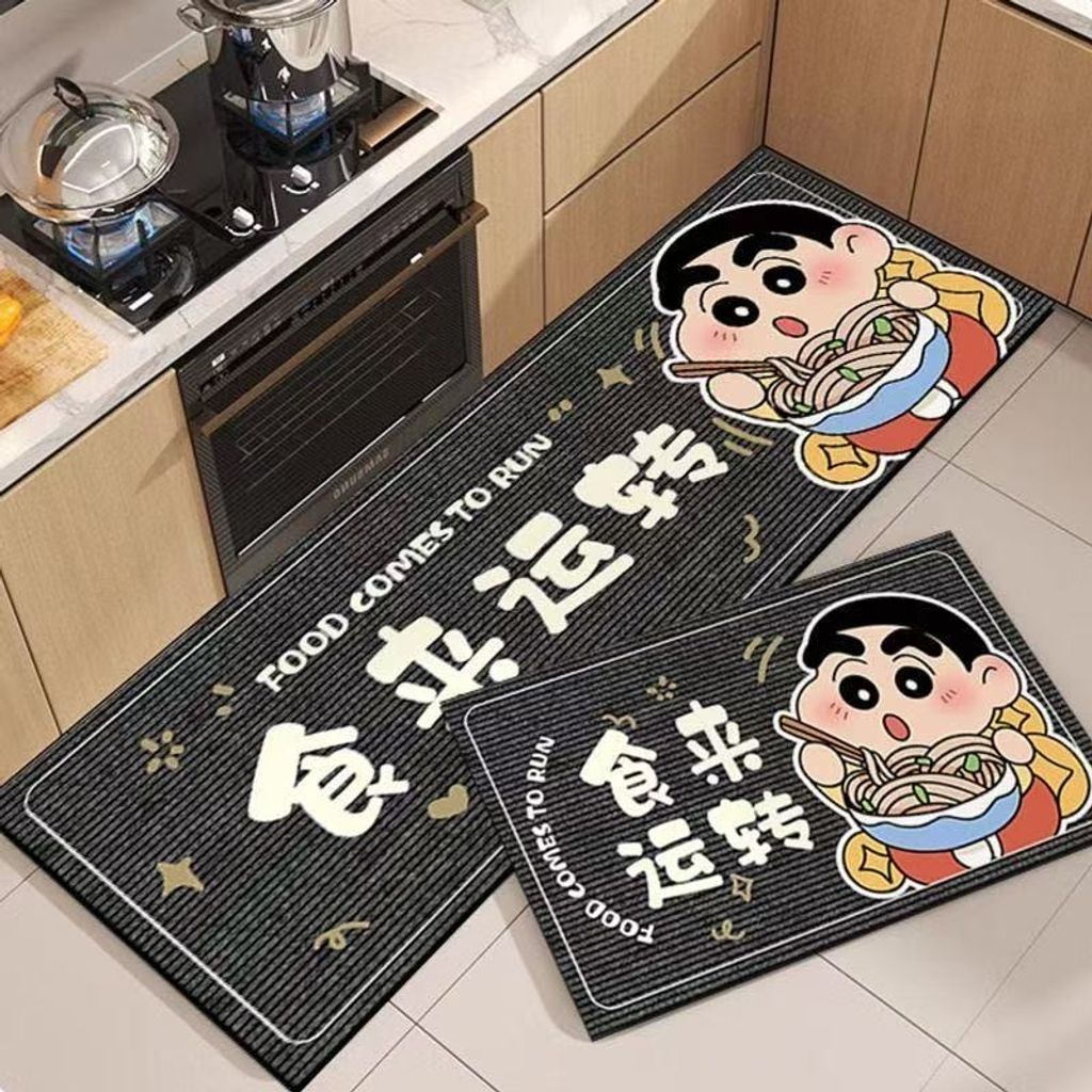 image_F08FB8A3-0BDC-4C35-AEAC-085B8BD1AF23_1763865232