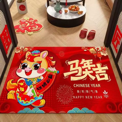 image_EB8F47C7-69BD-4638-A3BD-37432E10D330_1763865352