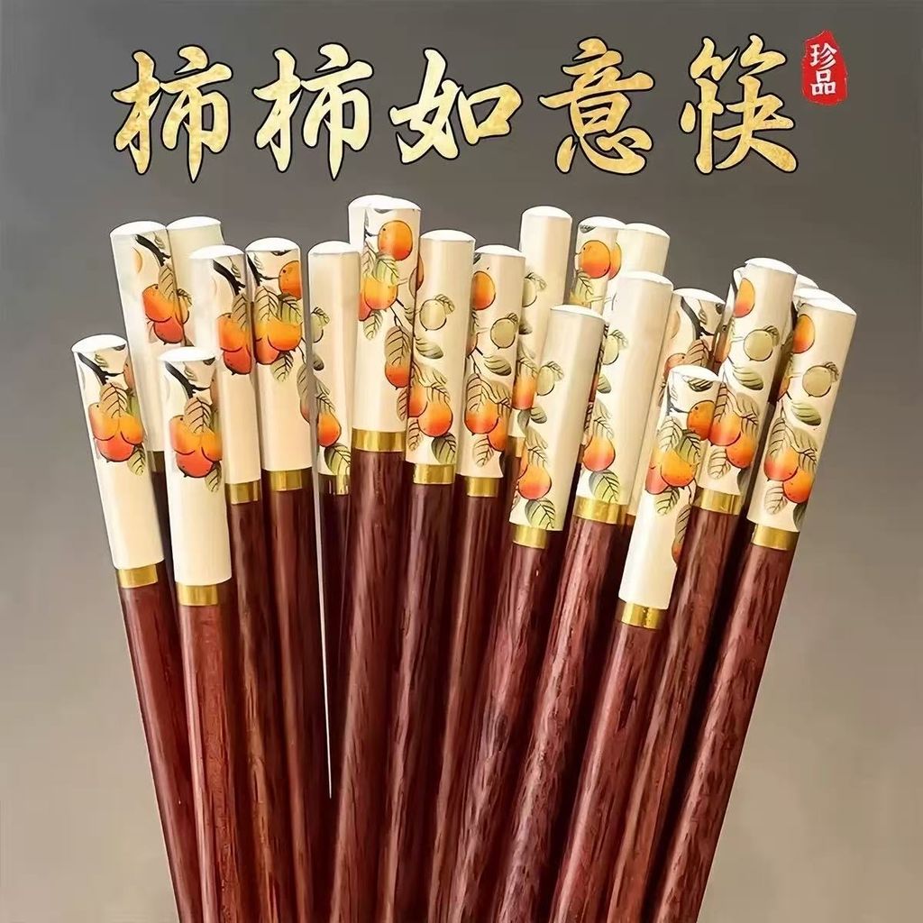 image_F07512E1-078A-41AC-90AF-5FCE4AD5ED99_1763865433