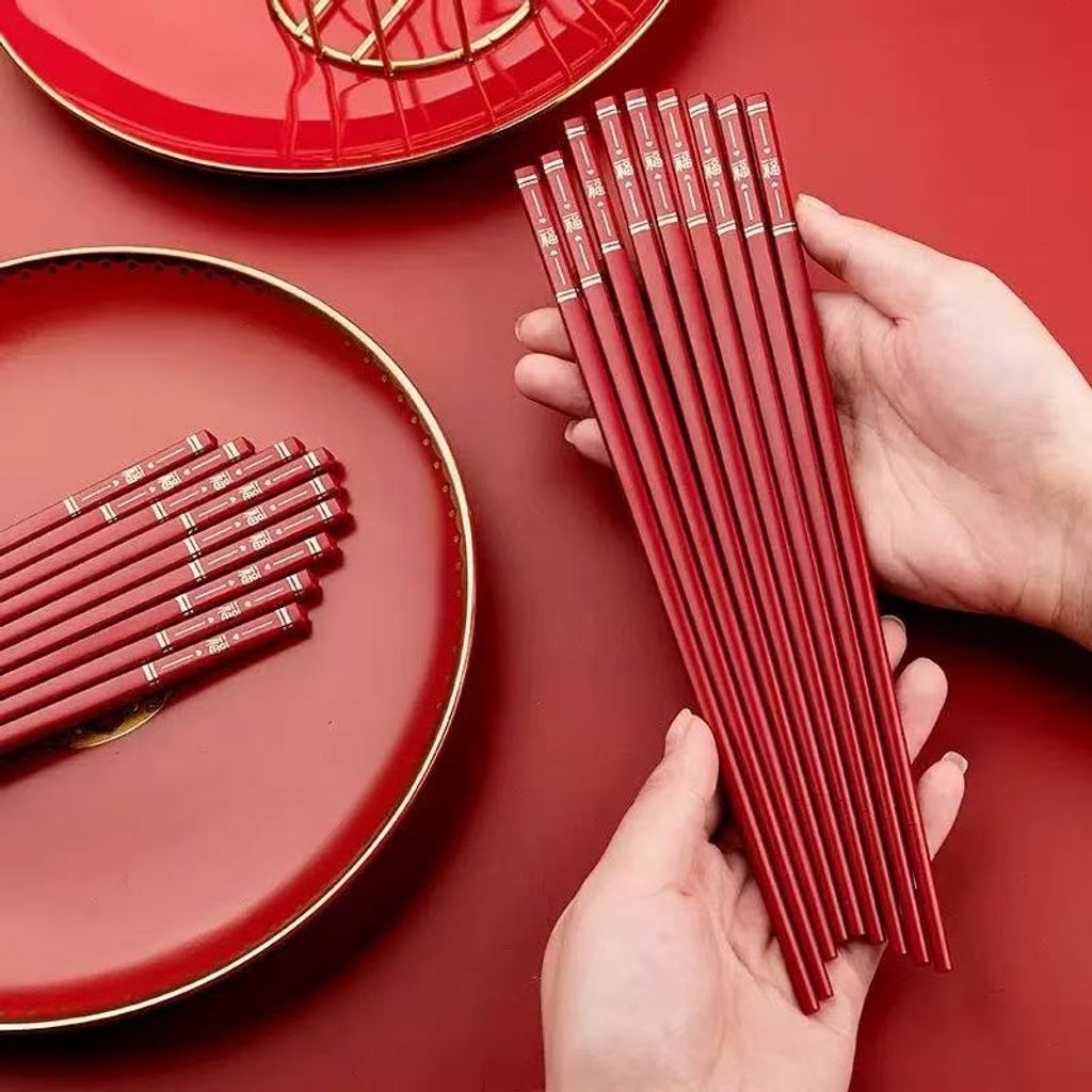 image_FE6A014B-1702-4B70-BE81-54416099CFDA_1763883790