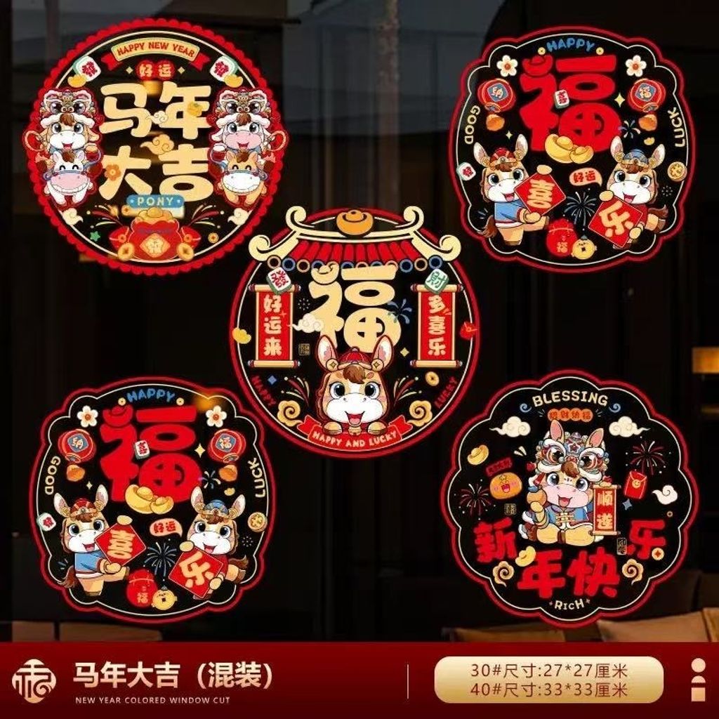 image_B77EB08D-B5AA-4DD0-8D78-645E0D8A1626_1763884058