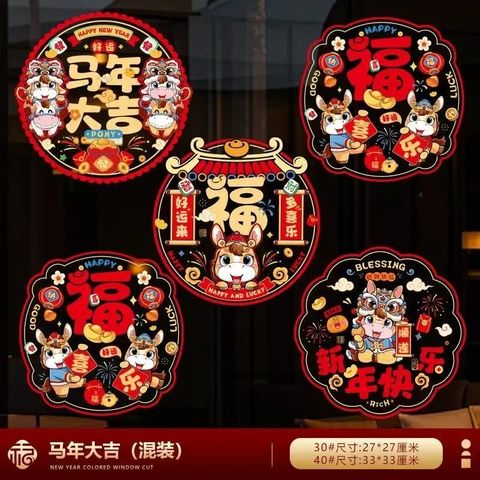 image_B77EB08D-B5AA-4DD0-8D78-645E0D8A1626_1763884058