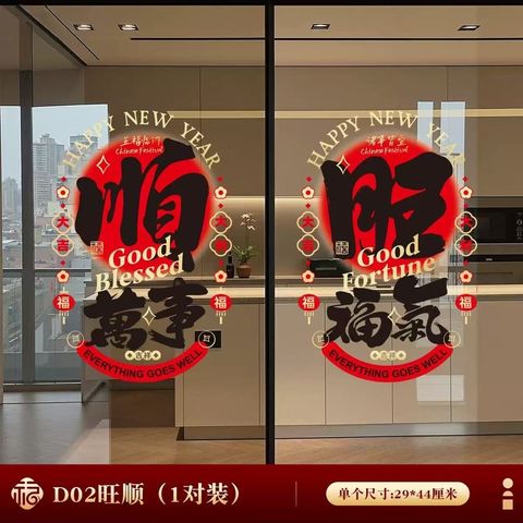 image_5CB81742-8922-4B19-80CC-25B528104A57_1763884184