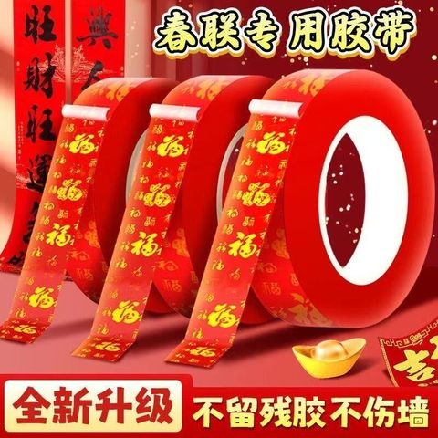 image_05878CF8-1F86-47F7-A5F6-355995C978E1_1763884234