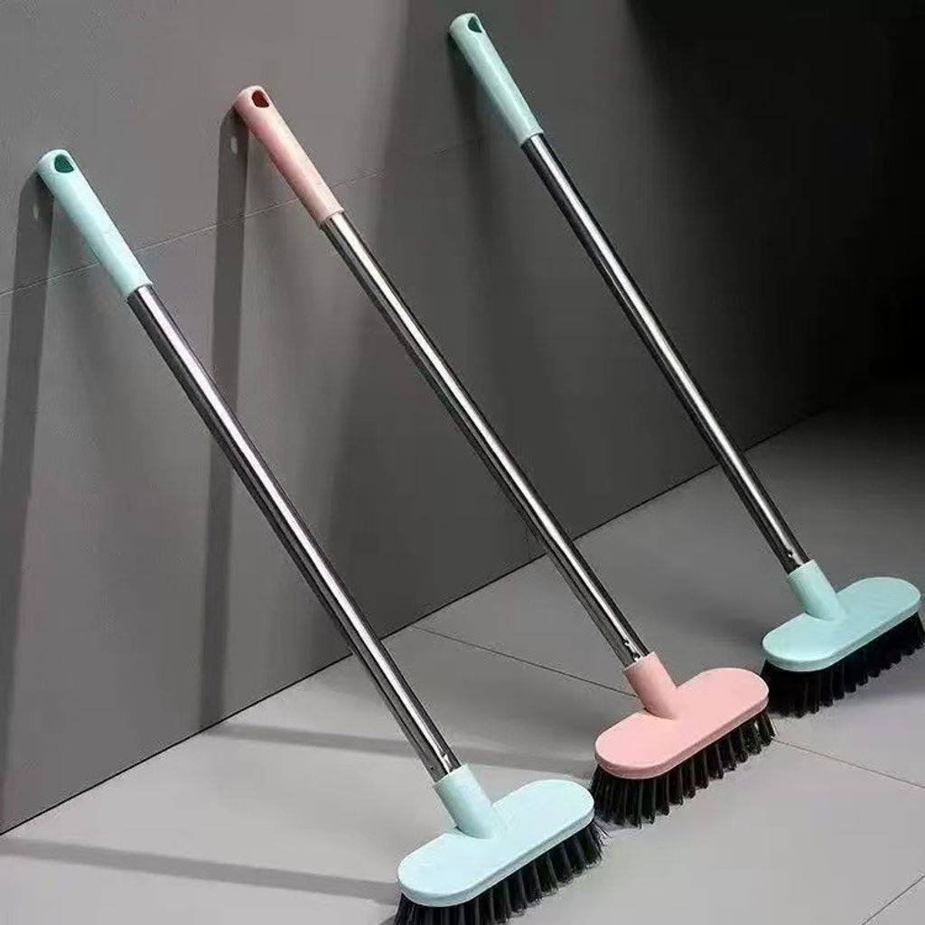 image_06ADA9F2-7F12-49D8-B667-56D2A5CC3128_1763885927