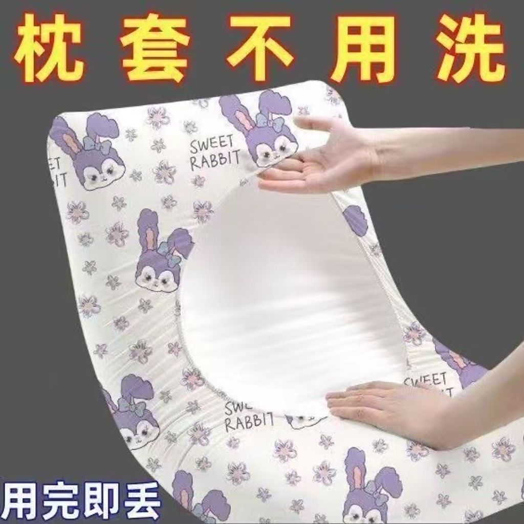 image_4B17890A-FDE9-480C-AAF6-683B493C3300_1763885976