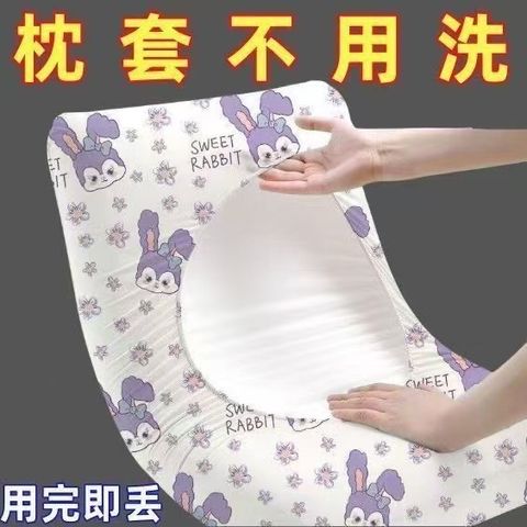 image_4B17890A-FDE9-480C-AAF6-683B493C3300_1763885976