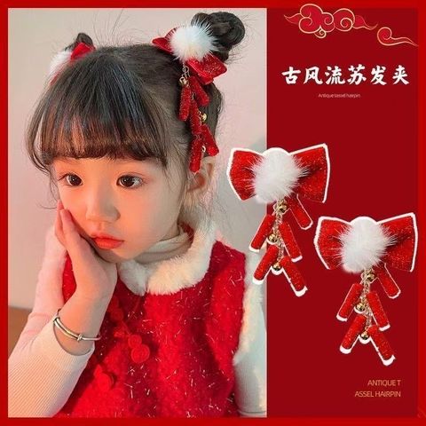 image_60C7D09C-B76F-4BAF-A21A-9E49E0DB5952_1763886089