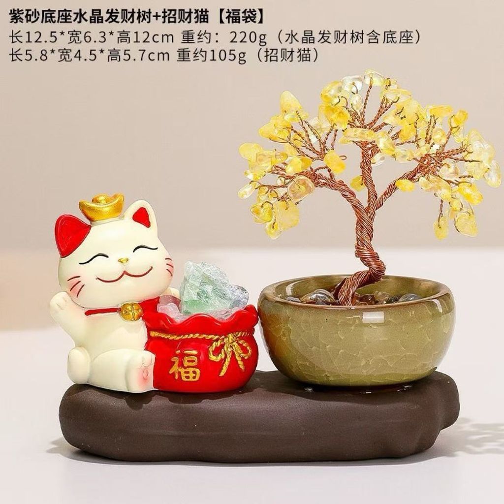 image_4E667A06-FCCD-40F6-BE17-38714B5D0049_1763886141