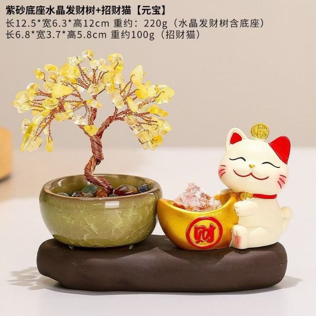 image_FC4BE42E-0163-4753-80E9-E4EB33921E5D_1763886141