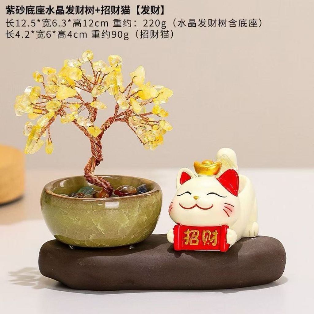 image_BE3DFE3B-4C26-4321-AA41-6C3FB2BD43FA_1763886141